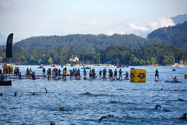 die Bildnummer ist 201506280007