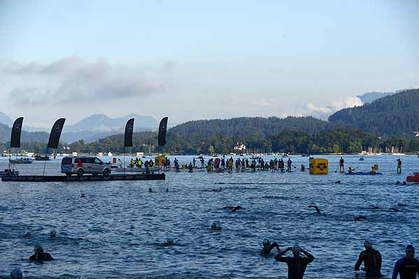 die Bildnummer ist 201506280008