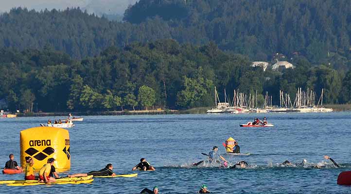 die Bildnummer ist 201506280009