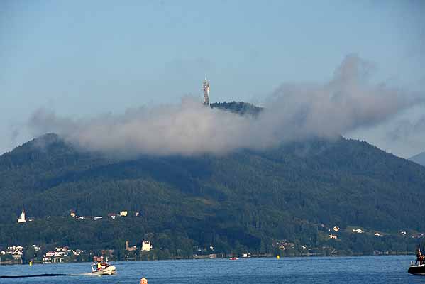 die Bildnummer ist 201506280011