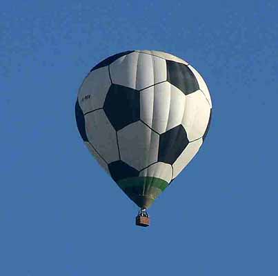 die Bildnummer ist 201506280012