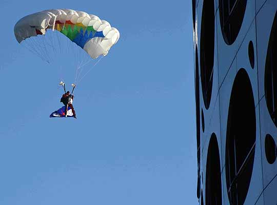 die Bildnummer ist 201506280015