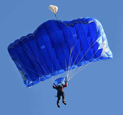 die Bildnummer ist 201506280017