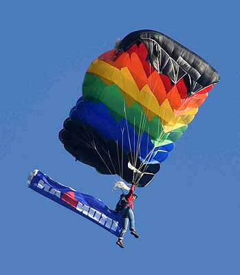 die Bildnummer ist 201506280019