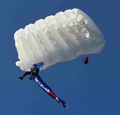 die Bildnummer ist 201506280021