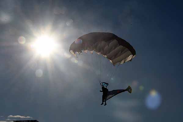 die Bildnummer ist 201506280024