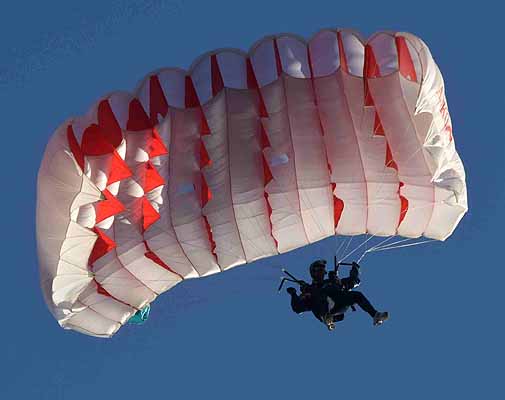 die Bildnummer ist 201506280026