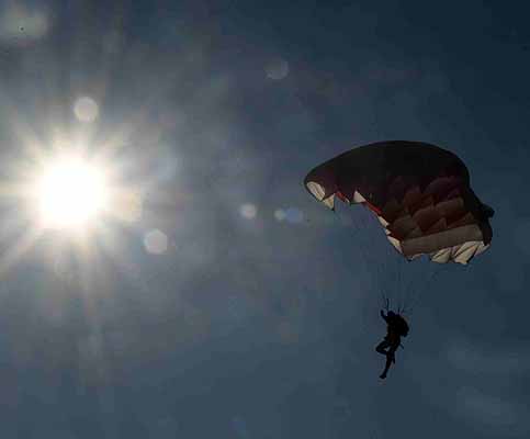 die Bildnummer ist 201506280031