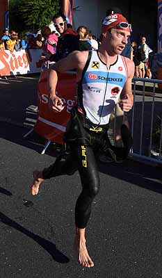 die Bildnummer ist 201506280037