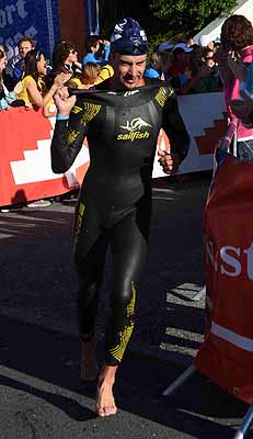 die Bildnummer ist 201506280038