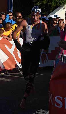 die Bildnummer ist 201506280039