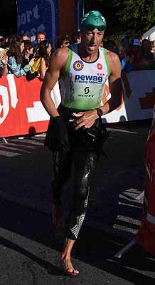 die Bildnummer ist 201506280045