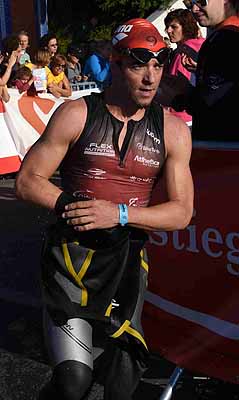 die Bildnummer ist 201506280048