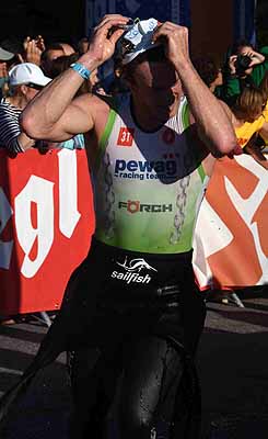 die Bildnummer ist 201506280052