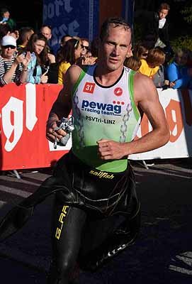 die Bildnummer ist 201506280054