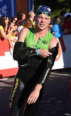 die Bildnummer ist 201506280055