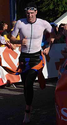 die Bildnummer ist 201506280056