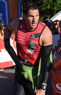 die Bildnummer ist 201506280059