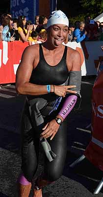 die Bildnummer ist 201506280064