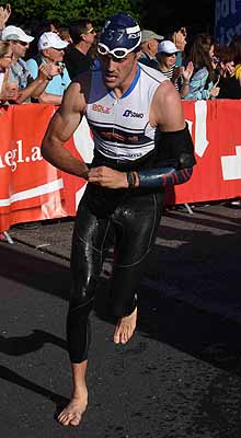 die Bildnummer ist 201506280066