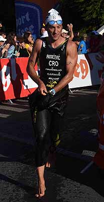 die Bildnummer ist 201506280068