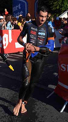 die Bildnummer ist 201506280071