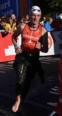 die Bildnummer ist 201506280075