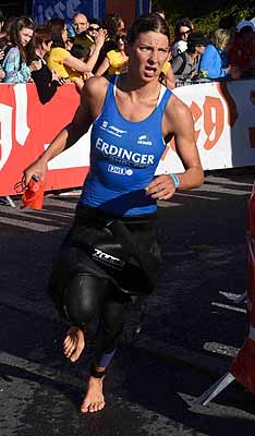 die Bildnummer ist 201506280077