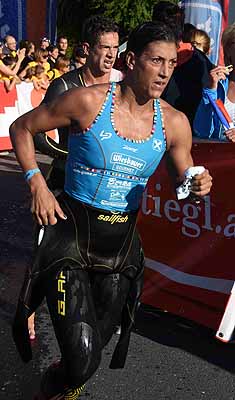 die Bildnummer ist 201506280081