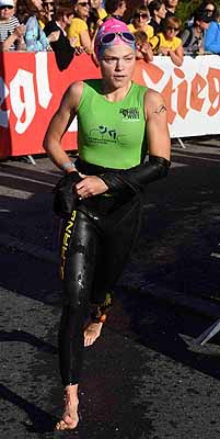 die Bildnummer ist 201506280084