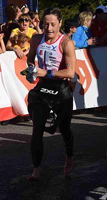 die Bildnummer ist 201506280087