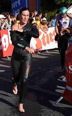 die Bildnummer ist 201506280090