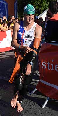 die Bildnummer ist 201506280091