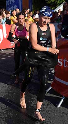 die Bildnummer ist 201506280094