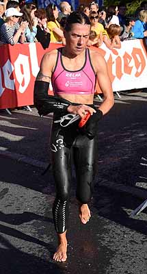 die Bildnummer ist 201506280096