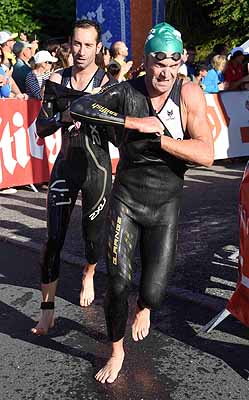 die Bildnummer ist 201506280098