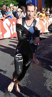 die Bildnummer ist 201506280099