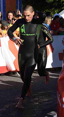 die Bildnummer ist 201506280100