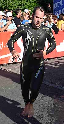 die Bildnummer ist 201506280101