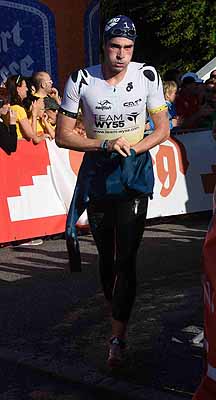 die Bildnummer ist 201506280104