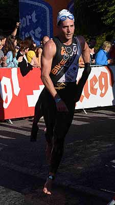 die Bildnummer ist 201506280105