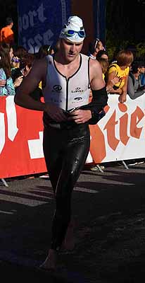 die Bildnummer ist 201506280106