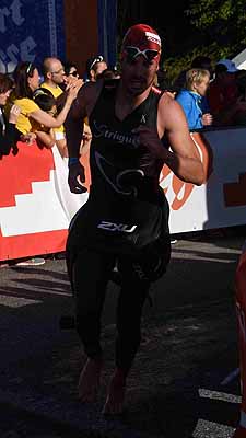 die Bildnummer ist 201506280107