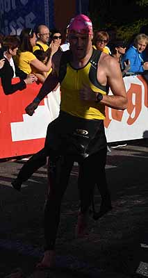 die Bildnummer ist 201506280108