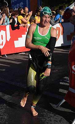 die Bildnummer ist 201506280109