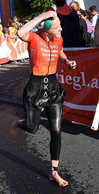 die Bildnummer ist 201506280111