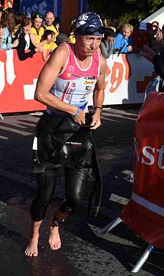 die Bildnummer ist 201506280112