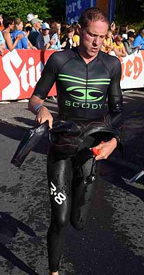 die Bildnummer ist 201506280114