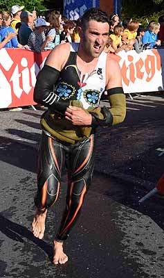 die Bildnummer ist 201506280116