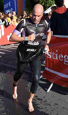 die Bildnummer ist 201506280117